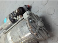  Стартер Volvo C30 2006-2013 20635986 #2