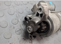  Стартер Volvo C30 2006-2013 20635986 #3