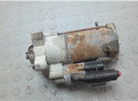  Стартер Volvo C30 2006-2013 20635986 #5