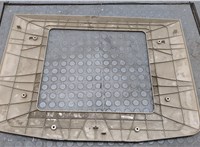 A9607801509 Пластик (обшивка) салона Mercedes Actros MP4 2011-2022 20635987 #2