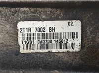 1485885, 2010976, 2T1R7002BH КПП 5-ст.мех. (МКПП) Ford Transit (Tourneo) Connect 2002-2013 20635990 #7