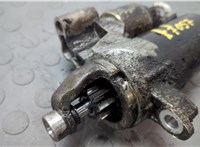 06H911021A Стартер Audi A4 (B8) 2007-2015 20635991 #3