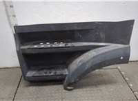  Подножка Mercedes Actros MP4 2011-2022 20635992 #1