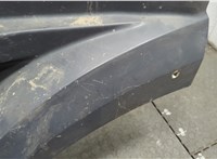  Подножка Mercedes Actros MP4 2011-2022 20635992 #2