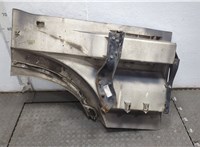  Подножка Mercedes Actros MP4 2011-2022 20635992 #3