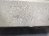  Подножка Mercedes Actros MP4 2011-2022 20635992 #4