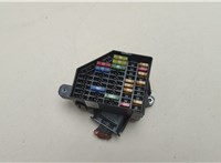  Блок предохранителей Volkswagen Passat 6 2005-2010 20635993 #1