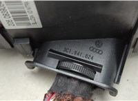  Блок предохранителей Volkswagen Passat 6 2005-2010 20635993 #2