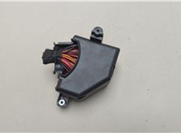  Блок предохранителей Volkswagen Passat 6 2005-2010 20635993 #3