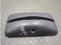  Зеркало заднего вида (большое) Man L2000 1993-2000 20635998 #2