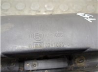  Зеркало заднего вида (большое) Man L2000 1993-2000 20635998 #3