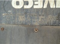  Крыло кабины Iveco EuroCargo 2 2002-2015 20636000 #2