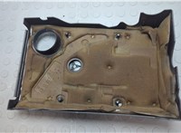  Накладка декоративная на ДВС Mercedes C W204 2006-2015 20636001 #3