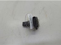 8658471 Измеритель потока воздуха (расходомер) Volvo XC90 2002-2014 20636002 #1