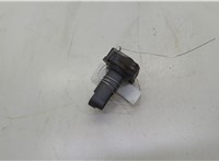 8658471 Измеритель потока воздуха (расходомер) Volvo XC90 2002-2014 20636002 #2