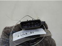 8658471 Измеритель потока воздуха (расходомер) Volvo XC90 2002-2014 20636002 #3