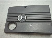  Накладка декоративная на ДВС Mercedes C W203 2000-2008 20636003 #1