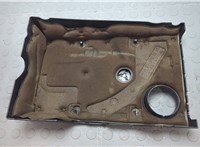  Накладка декоративная на ДВС Mercedes C W203 2000-2008 20636003 #3