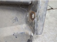  Крыло кабины DAF XF 105 2006-2013 20636005 #3