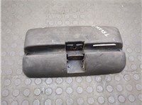  Зеркало заднего вида (большое) Man L2000 1993-2000 20636007 #2