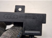  Усилитель антенны Audi A6 (C7) 2011-2018 20636009 #3