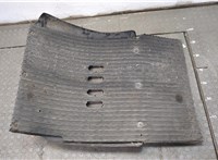  Крыло задней оси DAF XF 105 2006-2013 20636010 #3