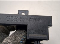  Усилитель антенны Audi A6 (C7) 2011-2018 20636011 #3
