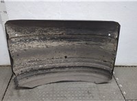  Крыло задней оси Mercedes Actros MP4 2011-2022 20636012 #1