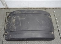  Крыло задней оси Mercedes Actros MP4 2011-2022 20636012 #2