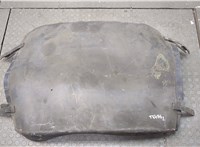  Крыло задней оси DAF XF 105 2006-2013 20636016 #1