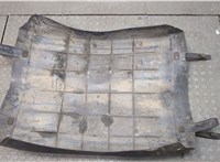  Крыло задней оси DAF XF 105 2006-2013 20636016 #4