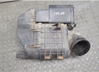 504151622 Корпус воздушного фильтра Iveco EuroCargo 2 2002-2015 20636017 #1
