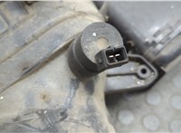 504151622 Корпус воздушного фильтра Iveco EuroCargo 2 2002-2015 20636017 #4