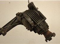  Редуктор Раздаточный КПП (раздатка) Opel Antara 2006-2015 20636020 #1