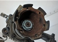  Редуктор Раздаточный КПП (раздатка) Opel Antara 2006-2015 20636020 #2