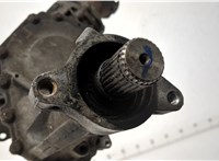  Редуктор Раздаточный КПП (раздатка) Opel Antara 2006-2015 20636020 #3
