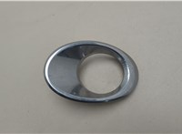 5311275070 Заглушка (решетка) бампера Lexus HS 2009-2018 20636021 #1