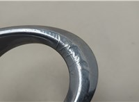 5311275070 Заглушка (решетка) бампера Lexus HS 2009-2018 20636021 #2