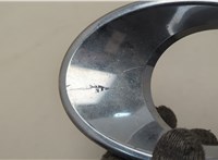 5311275070 Заглушка (решетка) бампера Lexus HS 2009-2018 20636021 #3