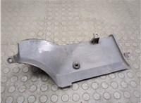  Молдинг бампера Mercedes Actros MP4 2011-2022 20636026 #2