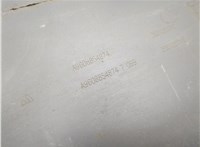  Молдинг бампера Mercedes Actros MP4 2011-2022 20636026 #4