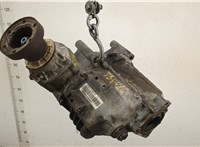 4X4W7L486EA Редуктор Раздаточный КПП (раздатка) Jaguar X-Type 2001-2009 20636028 #1