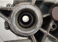 4X4W7L486EA Редуктор Раздаточный КПП (раздатка) Jaguar X-Type 2001-2009 20636028 #3