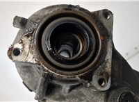 4X4W7L486EA Редуктор Раздаточный КПП (раздатка) Jaguar X-Type 2001-2009 20636028 #4