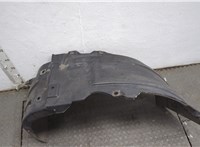 A9608814003 Защита арок (подкрылок) Mercedes Actros MP4 2011-2022 20636029 #4
