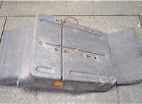  Крыло задней оси DAF XF 105 2006-2013 20636032 #1