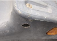  Крыло задней оси DAF XF 105 2006-2013 20636032 #2