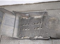  Крыло задней оси DAF XF 105 2006-2013 20636032 #4