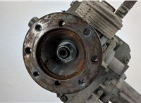  Редуктор Раздаточный КПП (раздатка) Mazda CX-7 2007-2012 20636035 #2