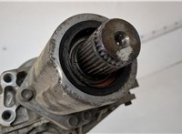  Редуктор Раздаточный КПП (раздатка) Mazda CX-7 2007-2012 20636035 #5
